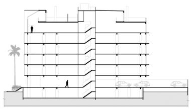 Galeria de Edifício JCândido / Oficina Conceito Arquitetura  - 43