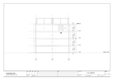 Gallery of S-House / Yuusuke Karasawa Architects  - 27