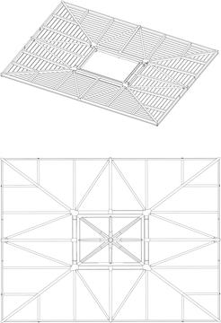 Gallery of Casa-Port Railway Station / AREP  - 27