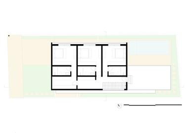 Gallery of QP House / comoVER Arquitetura Urbanismo  - 19