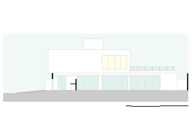 Gallery of QP House / comoVER Arquitetura Urbanismo  - 22