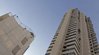 Guía de arquitectura moderna de Lima: 16 obras que debes conocer