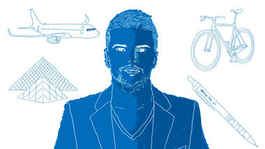 Know Your Clients: 3 Essential Characteristics of Architects who are 45 and under 