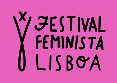 Acção! Oficina de Urbanismo Feminista