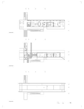 Galería de Casa H / Felipe Assadi Arquitectos  - 17