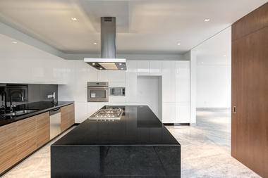 Gallery of VRV40 House / Estudio erre  - 10