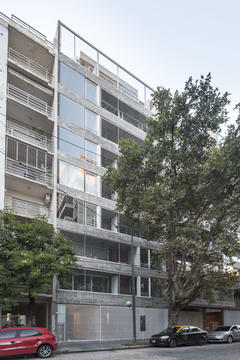 3104FLATS / A3 LUPPI UGALDE WINTER
