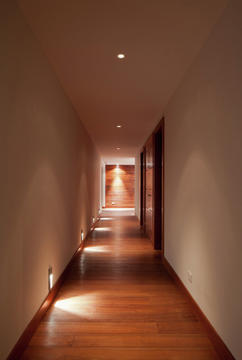 Gallery of NR2 House / Roberto Burneo Arquitectos  - 13