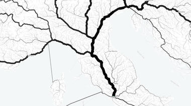 Gallery of Apparently, All Roads Do Lead to Rome  - 2