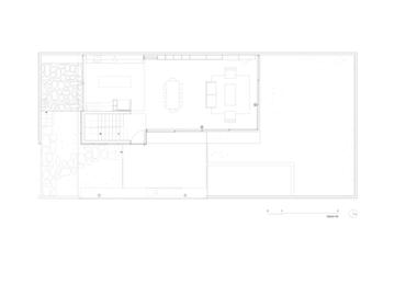Galería de Casa Libertad / Colle-Croce  - 22