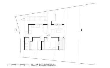 Galería de Vivienda Suarez  / Arq2g arquitectura  - 12