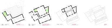 Gallery of Pingtian Village Center / DnA  - 32