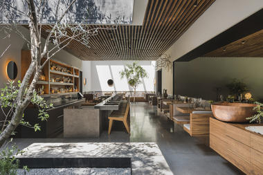 Gallery of Pujol / JSa  - 1