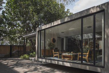 Gallery of Pujol / JSa  - 6
