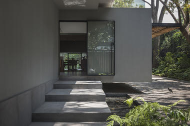 Gallery of Pujol / JSa  - 3