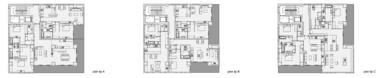 Galería de Conjunto Residencial Spectrum / Re-Act Now  - 20