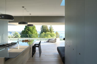Gallery of G’Day House / Mcleod Bovell Modern Houses  - 8