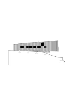 Gallery of Two Hulls / Mackay-Lyons Sweetapple Architects  - 29