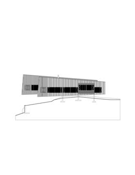 Gallery of Two Hulls / Mackay-Lyons Sweetapple Architects  - 30