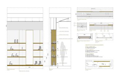 Gallery of Ash London / Francesc Rifé Studio  - 27