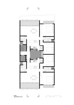 Galería de Edificio M.A.523 / Juan Ignacio Galetto  - 20