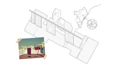 Gallery of Conxita House / ESCOLANO + STEEGMANN  - 18