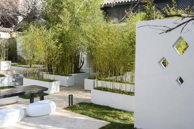 画廊 丽江光隐设计师酒店 / 一质  - 18