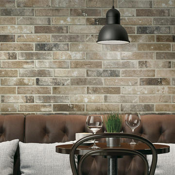 Ceramic Tile - London from Ceramica Rondine 