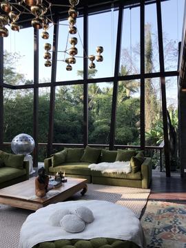 Gallery of House A / Alexis Dornier  - 3