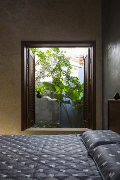 Gallery of The HUT / 23o5 studio   - 13