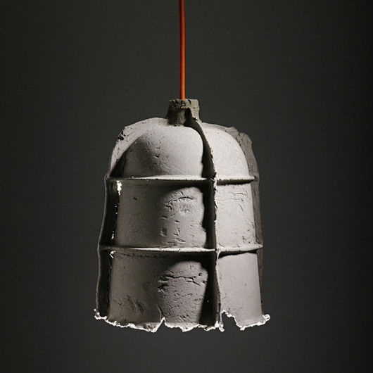 Architecture by Le Bouteiller ArchDaily