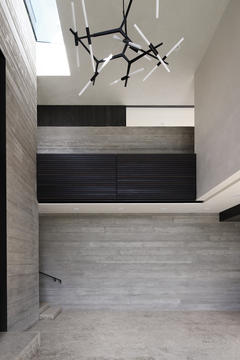 Gallery of Aspen Residence / Aidlin Darling Design  - 13