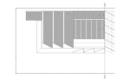 Gallery of Market Land Village / AOMO  - 22