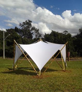 Gallery of The Best Student Design-Build Projects Worldwide 2016  - 99