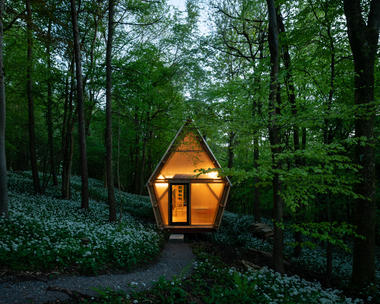 Trailer / Invisible Studio