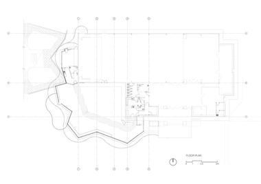 Gallery of Cobram Library & Learning Center / CohenLeigh Architects  - 11