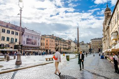 5 Ways to Prepare for Architecture School Over the Summer