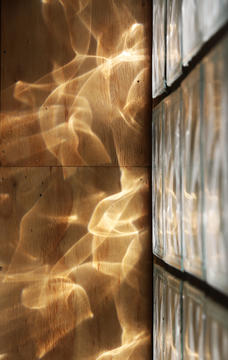 Gallery of House on the Mist / Alfonso Arango  - 3