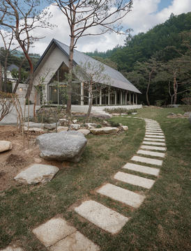 Gallery of Maison 390 / Le Sixieme  - 20