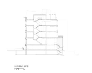 Gallery of Upper Eastside Townhouse / Michael K Chen Architecture  - 41