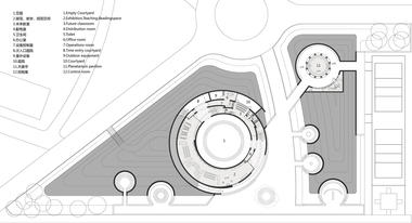 Gallery of School Architecture: 70 Examples in Plan and Section  - 84