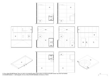 Gallery of Vila do Conde Apartment / Raulino Silva Arquitecto  - 19