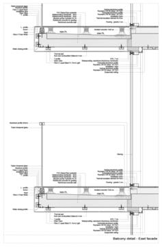 Galería de A3 / STARH  - 29