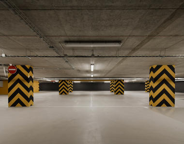 Gallery of Keystone Office Building / EM2N  - 30