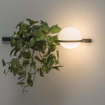 Lamps - Palma from Vibia International