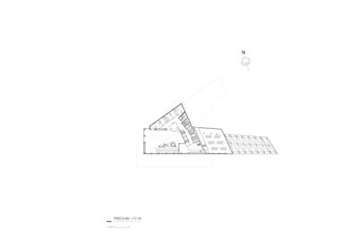 Galería de Edificio UNASUR / Diego Guayasamin  - 13