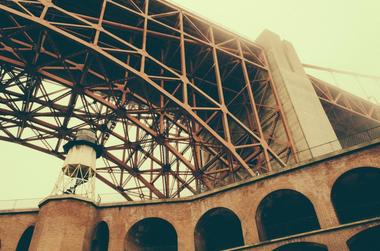 Gallery of 45 Construction Terms & Concepts All Architects Should Know  - 2