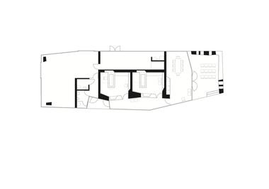 Galería de Edificio del Cementerio de Erlenbach / AFGH  - 30