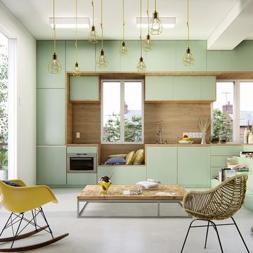 Gallery of Render Output - Images - 5