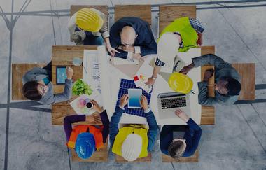 Gallery of Keys to Implement BIM in Your Architecture Office  - 1